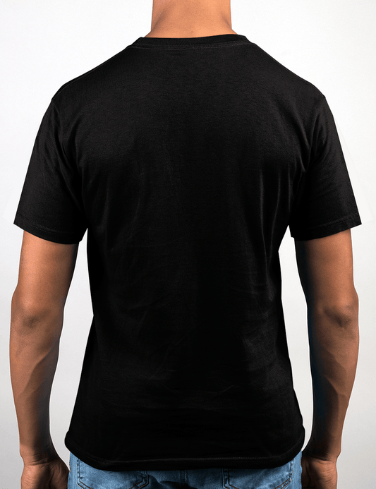 The Renaissance T-Shirt - Mpire London