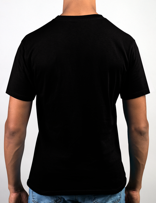 Still Got The Vision T-Shirt - Mpire London