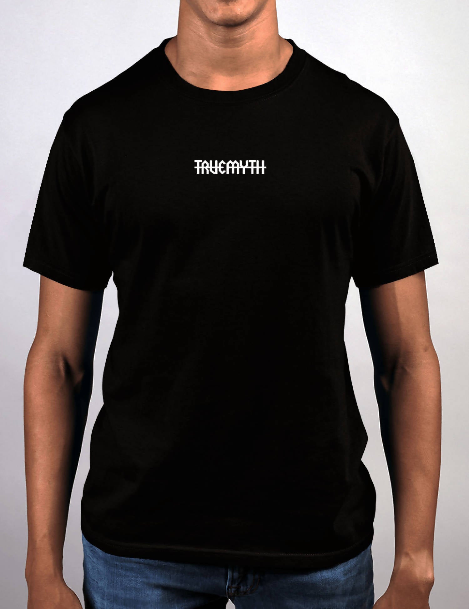 The Resistance Part 2 T-Shirt - Mpire London