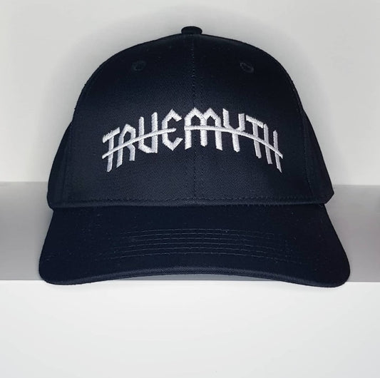 True Myth Baseball Cap - Mpire London